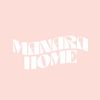 manarahome