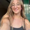 emmapellicer11