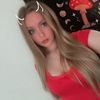 brittanydianna_