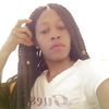 makhanyimthembu