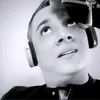 auanperez