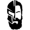 SpartanBeard