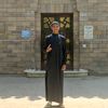 b2drmuwaffaq