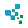 uniteccc