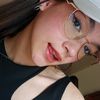 mari_an205