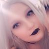 vega_whispers