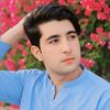 farooq____50jan