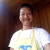 thuongdelatinhthuong07