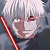 fuckingtactician