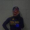 sou_laf