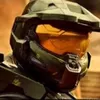 agenttucker