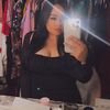 jasmin_covarrubias