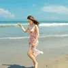 yuliasari079