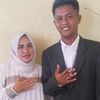 shanty25a