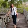 sri_mulyanii07