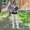 sshahid066