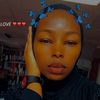 amirah._khalid