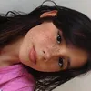 mariafernanda5038