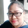 pratiwinia