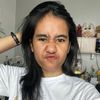engineeringpaper