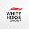 White Horse Group