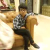 sidzubi5