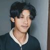 _andikenk