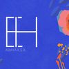 e.h45