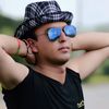 ijazijazahmad847