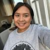 marielactuallly