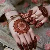 muhammadahmedali70