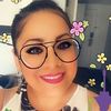 cindyluuu40
