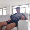 joshua22_22