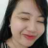 milimay25