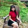 _tt_066