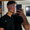 jose_julian08
