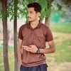 008akmal