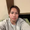 mark_jasper08