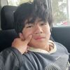 idksome_dude