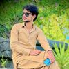 Shami_Khan_Attock