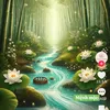 trantrang517263