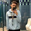 samflores118