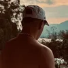 livelife00__