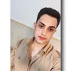 mustafa___08