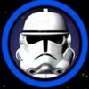 soup_clone
