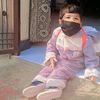 irhasajjad596