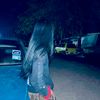 syamir.sevenfold