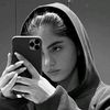 jory_1232