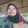 browniefa.faithfu
