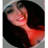 ivette_ruiz91